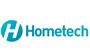 Hometech