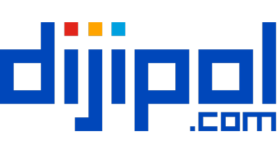 Dijipol.com