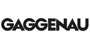 Gaggenau