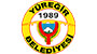 Adana Yüreğir Belediyesi