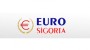 Euro Sigorta