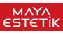 Maya Estetik