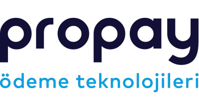Propay Ödeme Teknolojileri