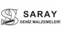 Saray Deniz Malzemeleri