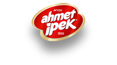 Ahmet İpek Sucukları