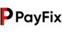 PayFix