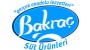Bakraç Süt Ürünleri