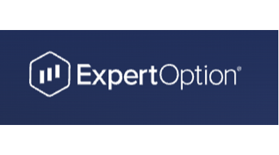 Expert Option