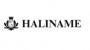Halıname