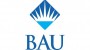 Bahçeşehir Üniversitesi