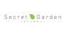 Secret Garden İstanbul