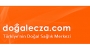 Dogalecza.com