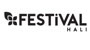 Festival Halı