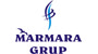 Marmara Grup Gayrimenkul