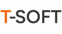 T-Soft