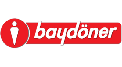 Baydöner