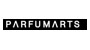 Parfumarts