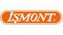İşmont Tekstil