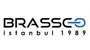Brassco