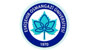 Eskişehir Osmangazi Üniversitesi