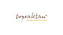 Topraktan Patisserie