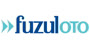 Fuzul Otomotiv
