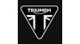 Triumph