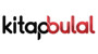 Kitapbulal.com