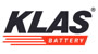 Klas Akü
