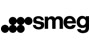 Smeg