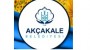 Akçakale Belediyesi