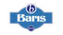 Barış Büfe