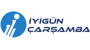 İyi Gün Çarşamba Turizm
