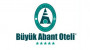 Büyük Abant Oteli