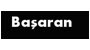 Başaran Oto