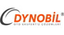 Dynobil Oto Ekspertiz