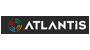 Atlantis AVM (Ankara)
