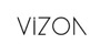 Vizon Ayakkabı