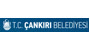 Çankırı Belediyesi