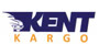 Kent Kargo