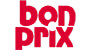 bonprix