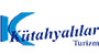 Kütahyalılar Turizm
