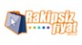 Rakipsizfiyat.com