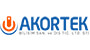 Akortek Bilişim