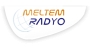 Meltem Radyo