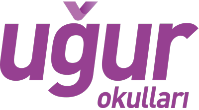 Uğur Okulları