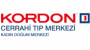 Kordon Cerrahi Tıp Merkezi