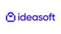 ideaSoft
