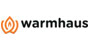 Warmhaus