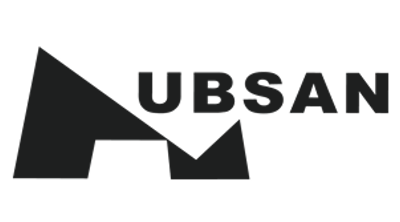 Hubsan